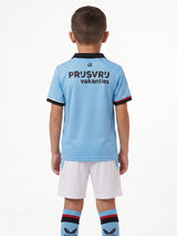 Kids Kit Away 26/27
