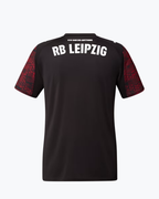 Jersey Third 2026
