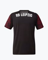 Jersey Third 2026