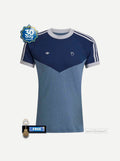 Jersey Bellingham Navy 2026