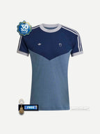 Jersey Bellingham Navy 2026