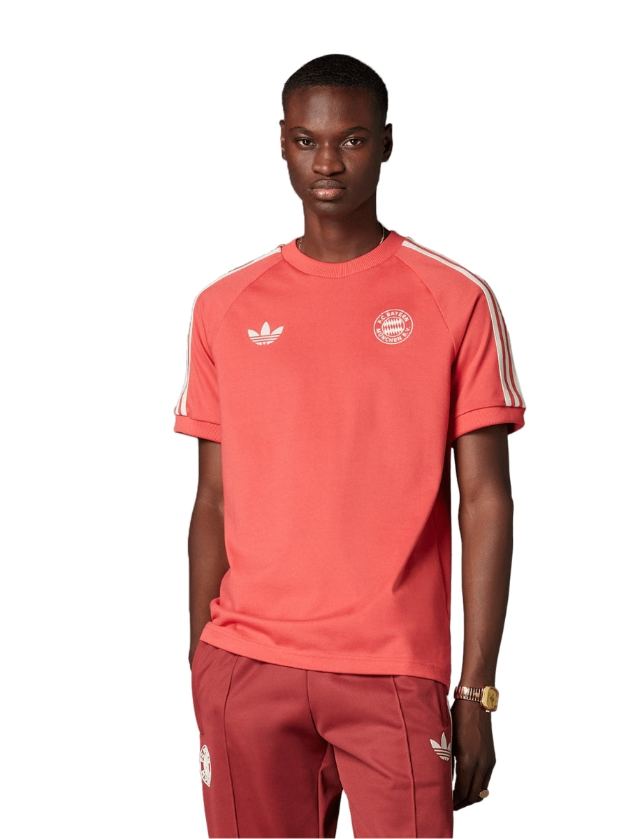 Jersey Adicolor Classics