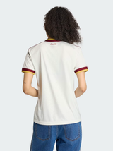 Jersey Away Women's WC Champion 2026