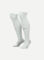 Kids Kit Away with Socks 25/26