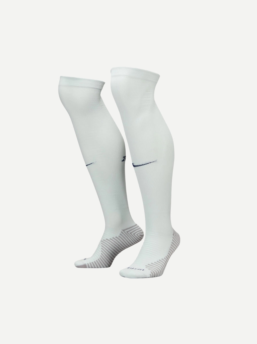 Socks Away 25/26