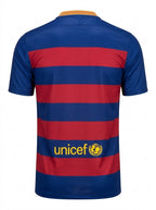 Jersey Retro Home 2015/16