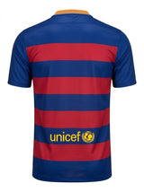 Jersey Retro Home 2015/16