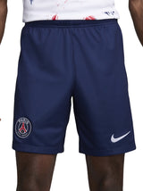 Shorts Home 25/26
