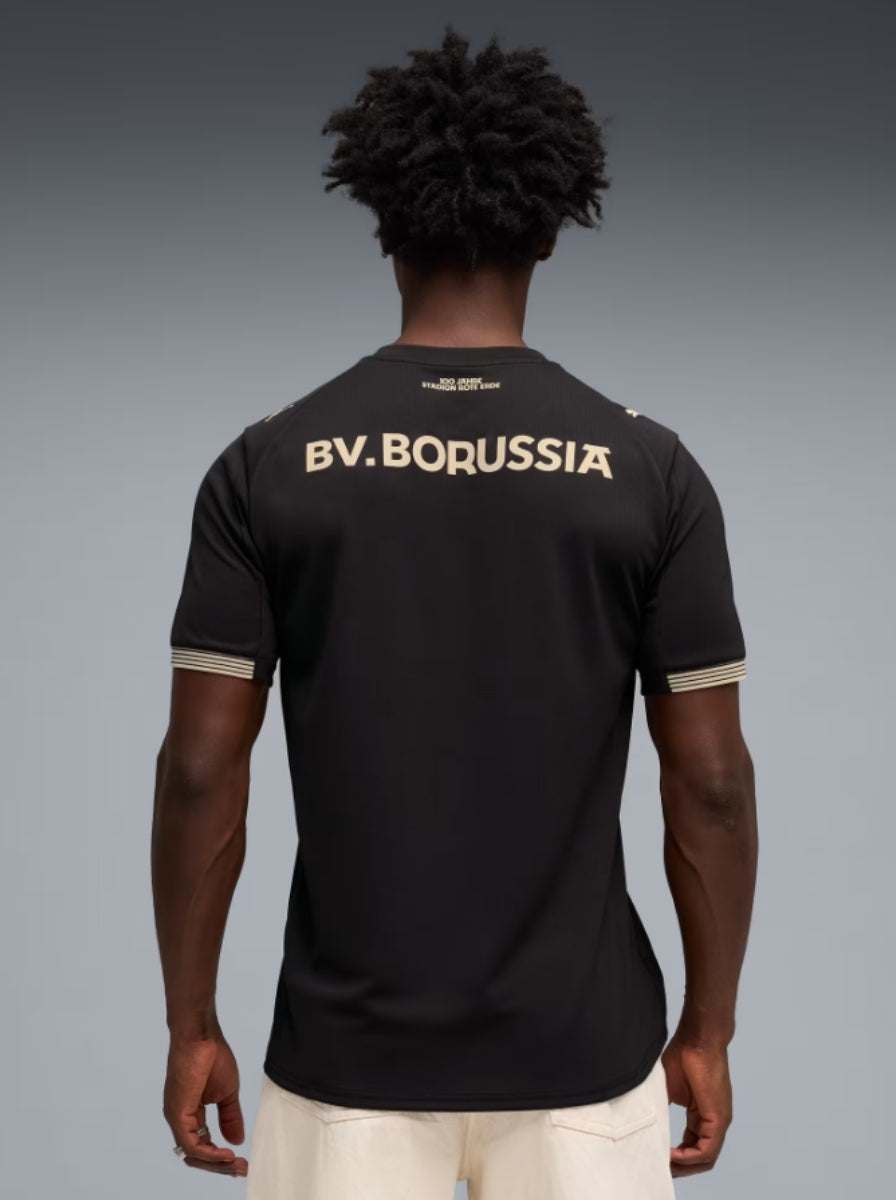 Jersey Special Edition 26/27