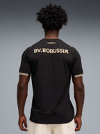 Jersey Special Edition 26/27