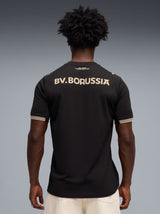 Jersey Special Edition 26/27