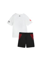 Kids Kit Home 26/27