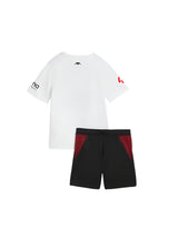 Kids Kit Home 26/27