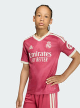 Kids Kit Third 26/27