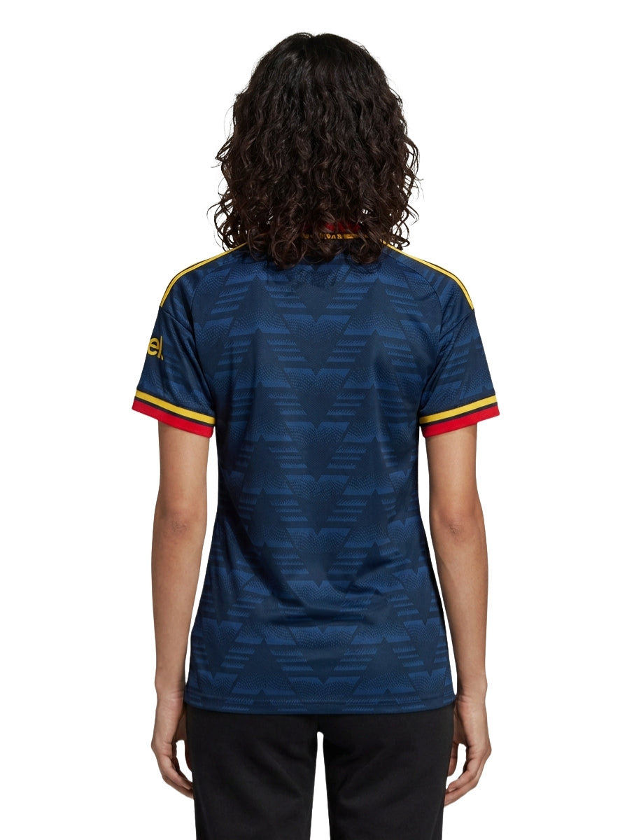 Jersey Away Women's 26/27