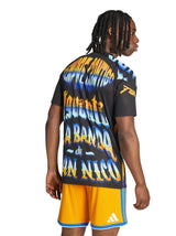Combo 3 Jerseys 26/27