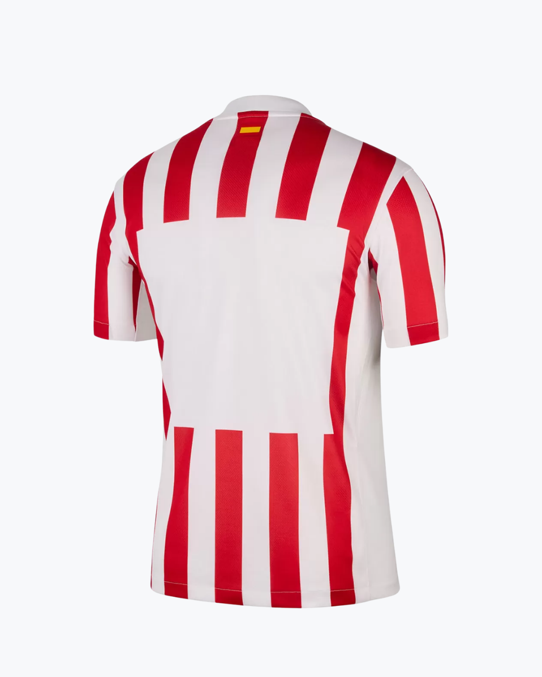 Jersey Home 2026
