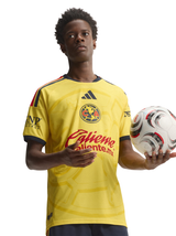 Jersey Home Player 26/27