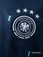 Kids Kit Away 2026