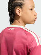 Kids Kit Third 26/27