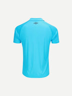 Jersey Third 26/27