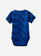 Baby Body Home 2026
