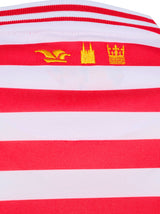 Jersey Carnival Long Sleeve 25/26