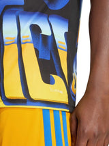 Combo 3 Jerseys 26/27