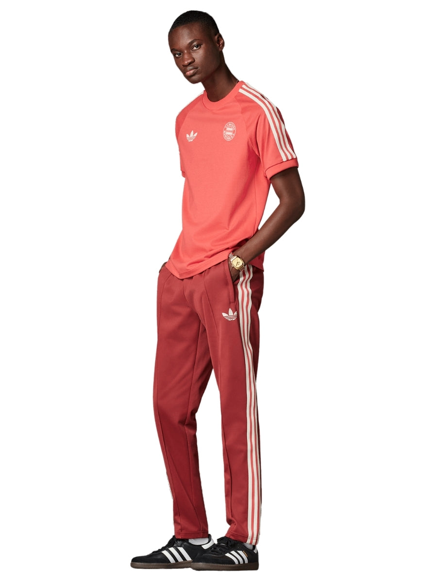 Jersey Adicolor Classics