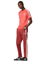 Jersey Adicolor Classics