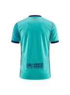 Jersey Third 26/27