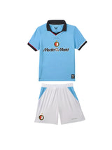 Kids Kit Away 26/27