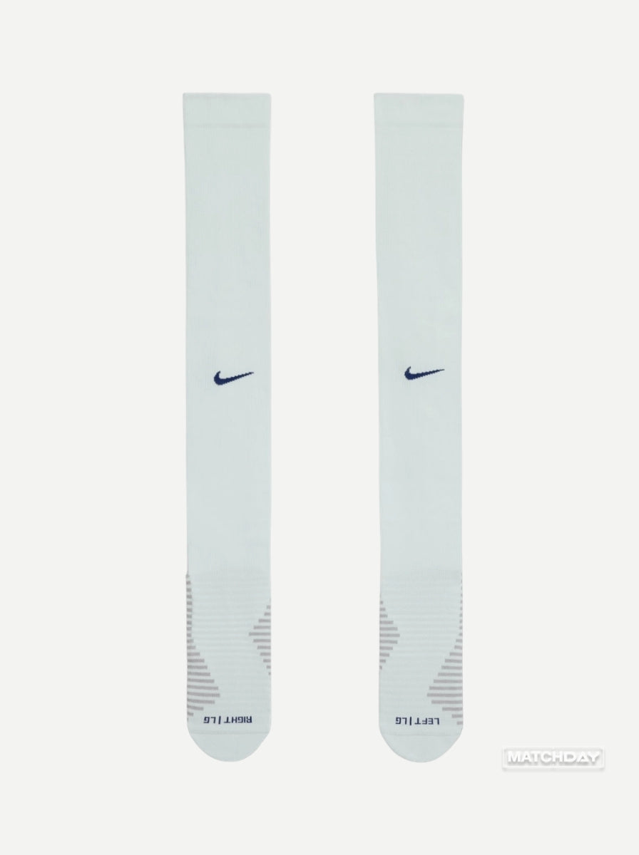 Socks Away 25/26