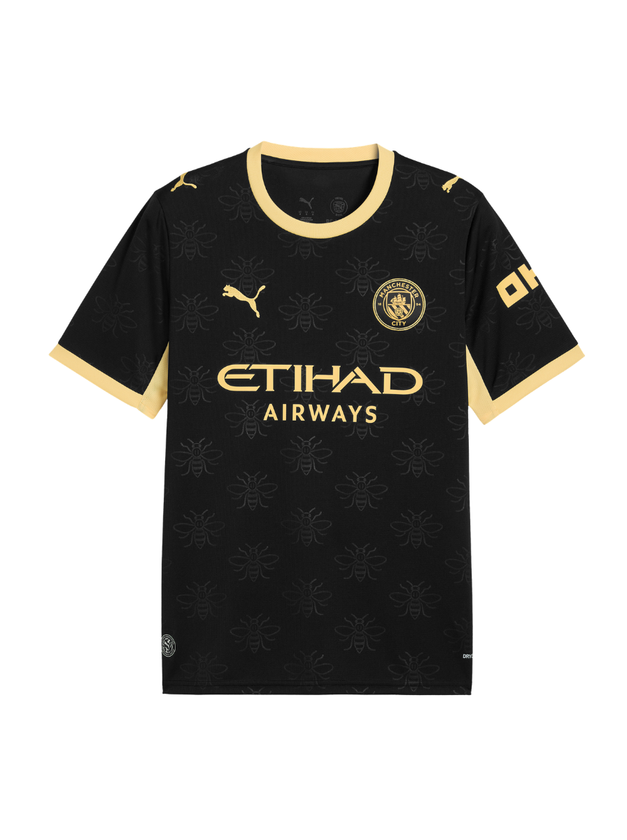Jersey Away Women's 26/27