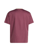 Jersey Terrace Icons