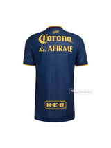 Jersey Away Player 26/27