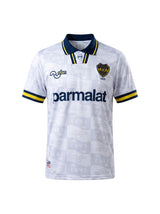 Jersey Retro Away 1995/96