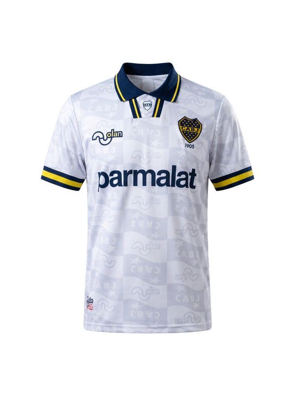 Jersey Retro Away 1995/96