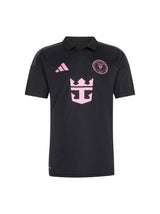 #10 MESSI Jersey Away 26/27