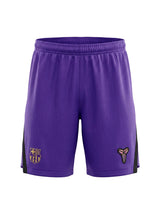 Shorts Away 26/27