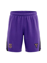 Shorts Away 26/27
