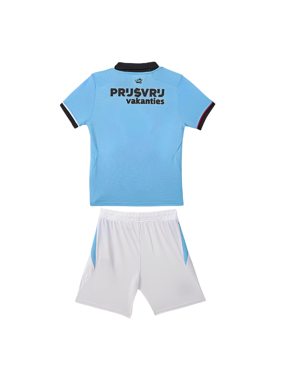Kids Kit Away 26/27