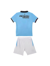 Kids Kit Away 26/27