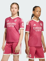Kids Kit Third 26/27