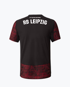 Jersey Third Player 2026