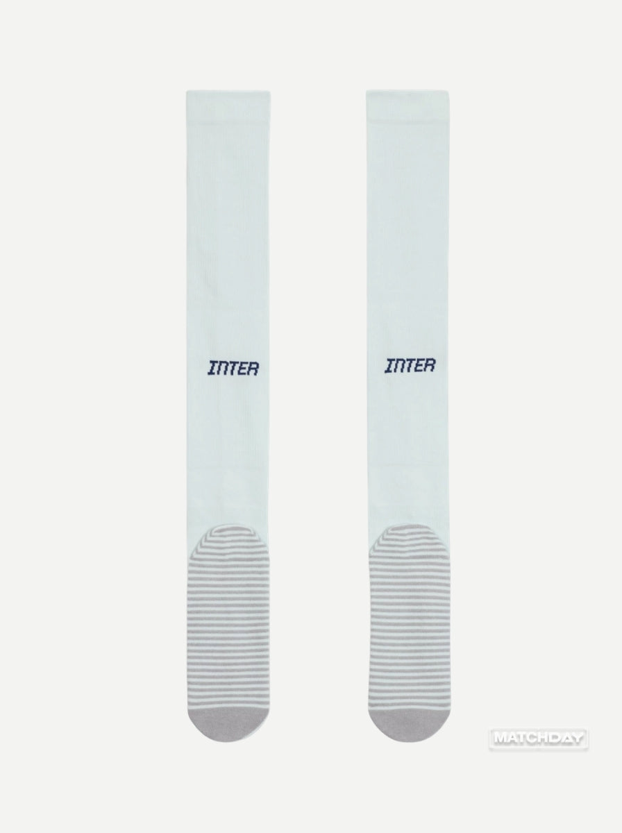 Socks Away 25/26
