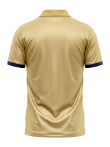 Jersey Retro Away 2002