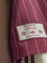 Jersey Terrace Icons