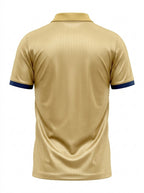Jersey Retro Away 2002