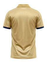 Jersey Retro Away 2002